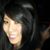 Suzanne Nguyen's profile image