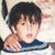 Gabriel Cabrera's profile image