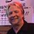 Mark Elmore's profile image
