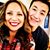 Janice Batacan-Amos's profile image