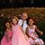David Bruce Jr.'s profile image