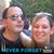 Jarrett Greenberg's profile image