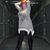 Brandi Rachelle McGraw's profile image
