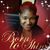 Tanya White's profile image