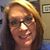 Stephanie Adkins's profile image