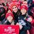 Shelly Smith's profile image