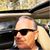 Rex Weaver's profile image