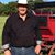 Joe Williams's profile image