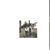 Pam J Griffith's profile image