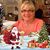 Sue Harms's profile image