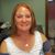 Jannel Mellott's profile image