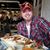 Jason Phillips's profile image