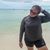 Maria Shaira's profile image