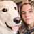 Jenna MacLellan's profile image