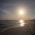 Kathy Joachim's profile image