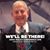 David Shlay's profile image
