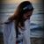 Rachael Barnard's profile image