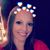 Brittany Hefler's profile image