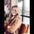 Meagan Victoria Schultz's profile image