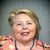 Janice Clifton's profile image