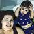 Carol Gomez's profile image