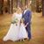 Amberly Rentz Wigley's profile image