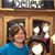 Jenny Burns's profile image