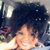 Dominique Mitchell's profile image