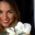 Alexandra Nyilas's profile image