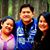 Nicandro Angel Jr.'s profile image
