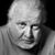 M. James Northen's profile image