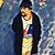 Jose Alonso's profile image