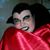 Sara Miller's profile image