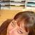 Christine Logan's profile image