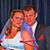 Michelle Scott's profile image