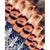 Tanmay Badgujar's profile image