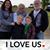 Jennie Long Sutton's profile image