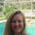 Victoria Johnson's profile image