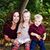Heather Oltmanns's profile image