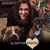Rachel Dupre Jeffords's profile image