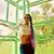 Tyna Jacobs's profile image