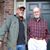 Philip H. Brice's profile image