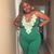 Aerica Archie's profile image
