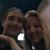 Kristen Norris's profile image