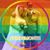 Theresa Henry's profile image