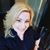 Jennifer Blanchard Lemons's profile image