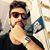 Giuseppe Girolamo's profile image