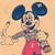 Anis Salino's profile image