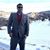 Jimit Kapadia's profile image