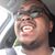 Javinn Turner's profile image